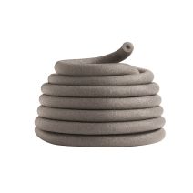 Fond de joint rond en mousse TRAMICORD diamètre 16mm, longueur 5m